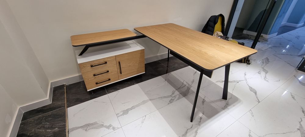 Изготовление премиум мебели по индивидуальному дизайн проекту