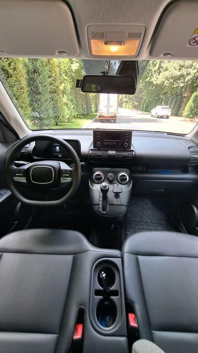 Продаётся авто: Hyundai Casper