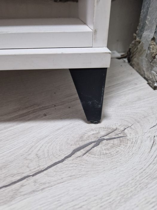 Абувница для каридора