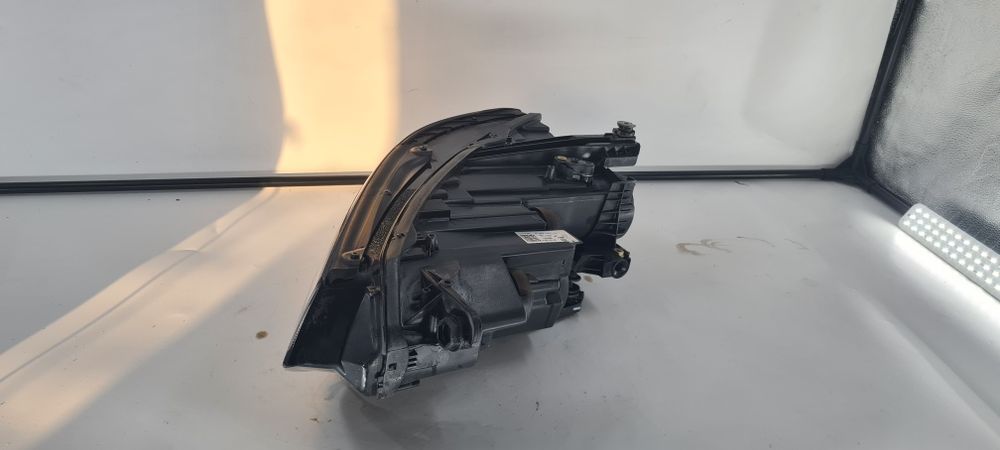 Far dreapta 3g1941006c Volkswagen Passat B8 (2014 - 2020)