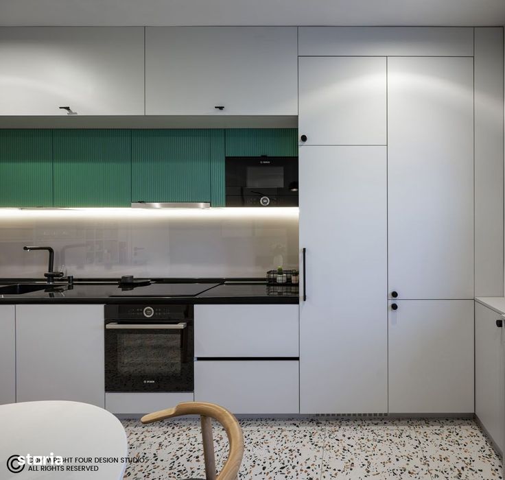 Preț imbatabil de lansare: Apartament 1 cameră decomandat - TVA INCLUS