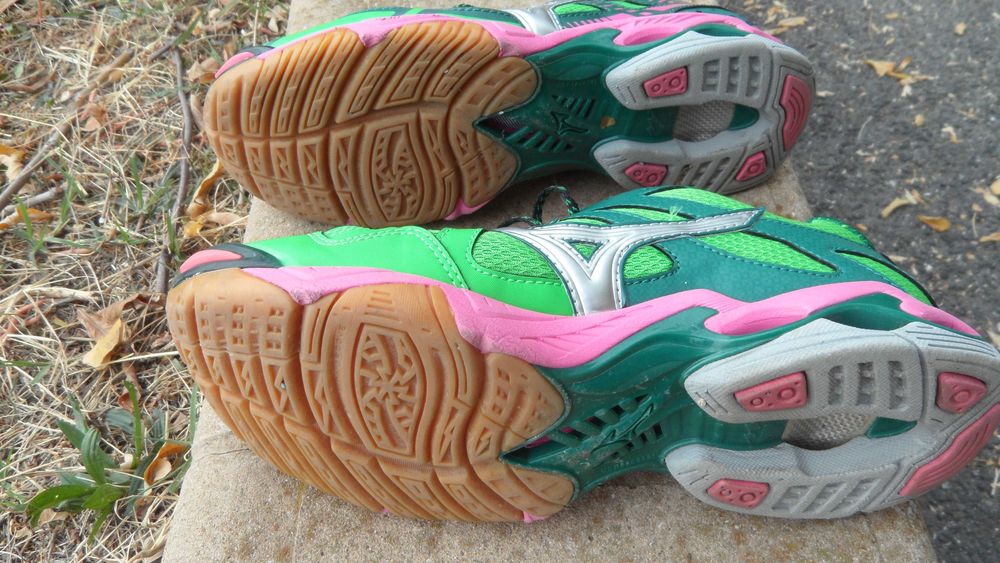 Маратонки,кецове, спортни обувки