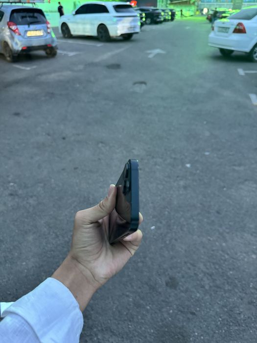 Iphone 14 128 Gb