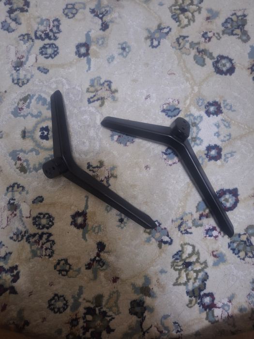 Ножка для самсунг телевизора продам