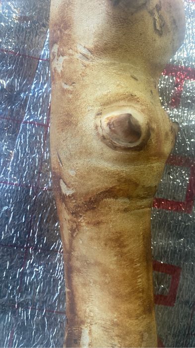 (Айтей-Каскелен) Бойня 54321