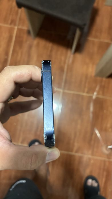 Iphone 12 64 gb