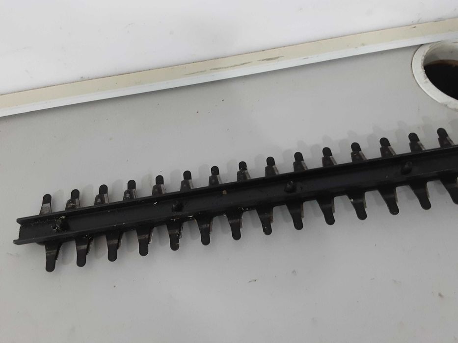 Храсторез - Bosch 41ACCU 14,4V