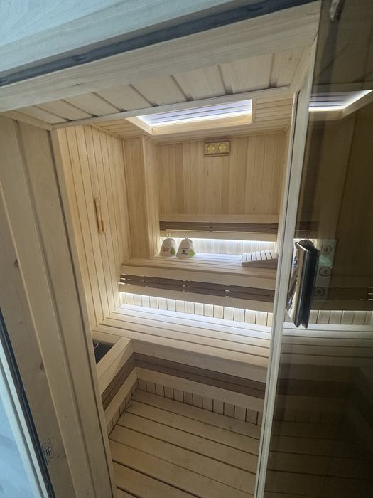 Dacha Oilaviy | Bochka Chorvoq