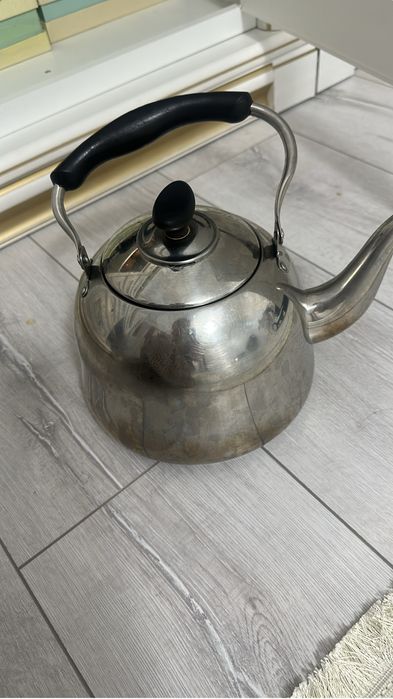 Агаш кесетин станок новый