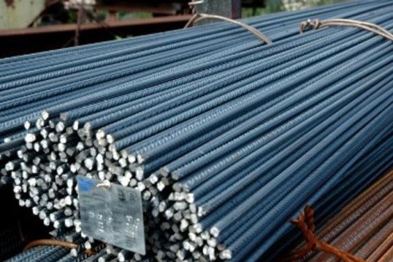 Арматура  Бекобод  Арматура Гулистон  Арматура цех  Арматура  чирчик