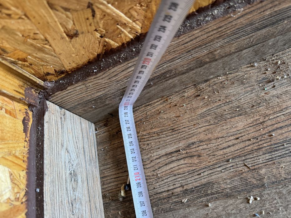 Container bucatarie maritim 6m