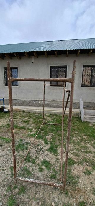 Продам Козел строительный