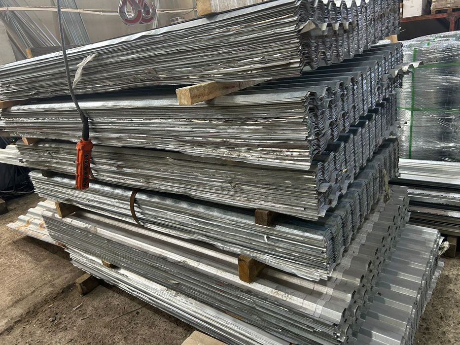 Продается Некондиция