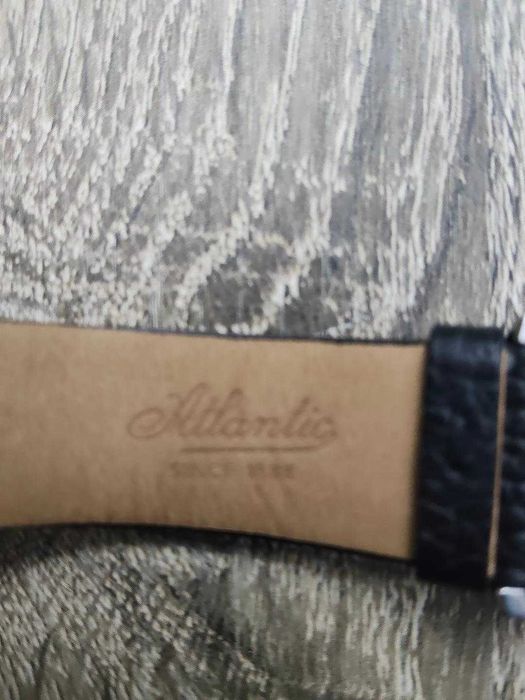 Ceas Atlantic Quartz