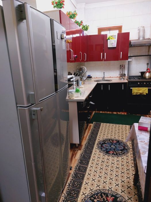 Срочно продаю свой дом