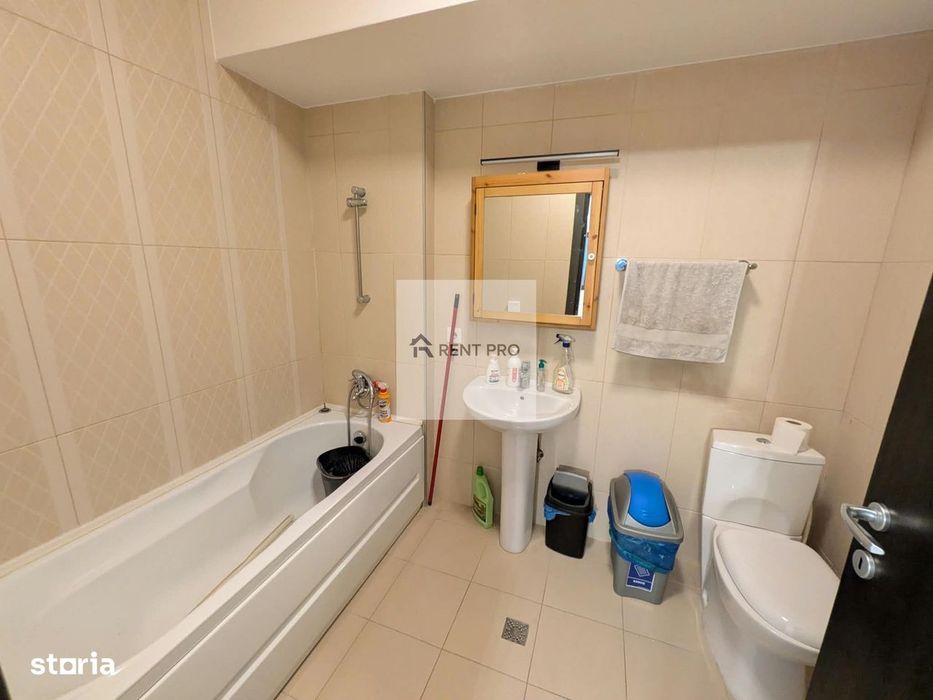 Spațiu de închiriat 70 mp – Saphir Stein Residence | Parter