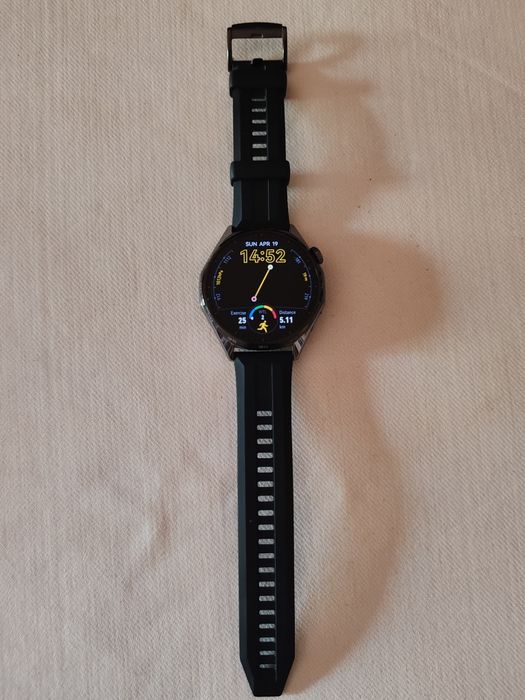Huawei  Watch gt 6