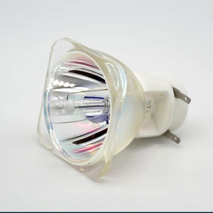 Balast  Lampa  Moving Head Beam 7R 230W