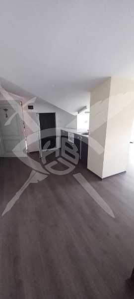 Продава се Тристаен апартамент в Айтос - 83 кв.м за 400 €/кв.м - Снимка #1