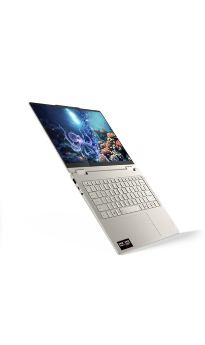 Laptop Lenovo Yoga 7 2-in-1 14AKP10