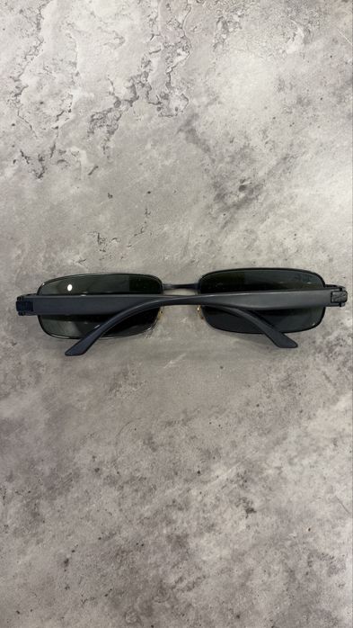 RayBan -оригинални без забележки