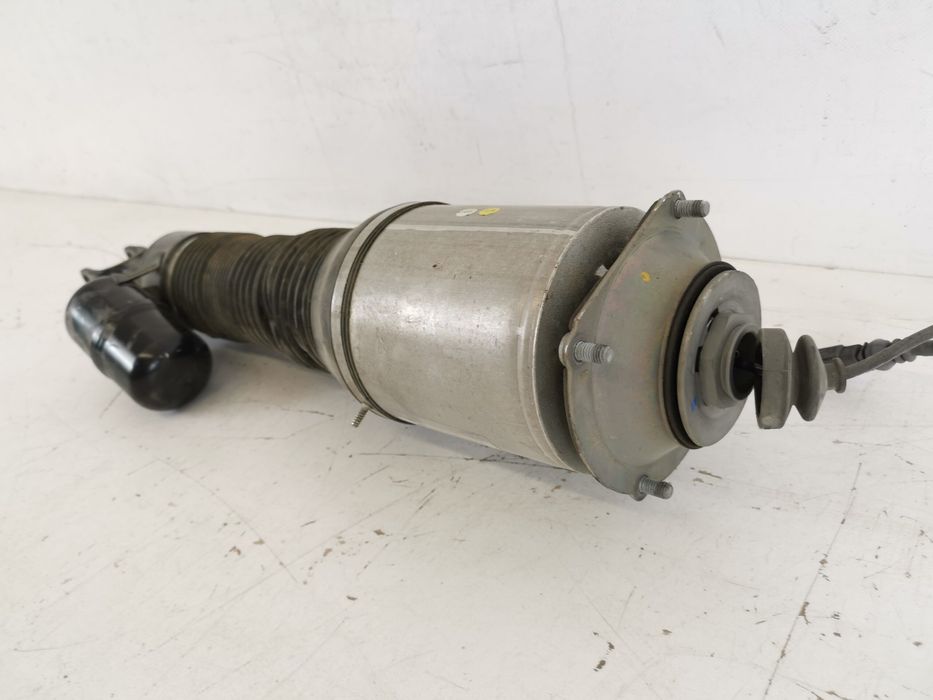 Въздушна Възглавница Дясна Предна Бентли Континентал Флайинг Спур 2 фе