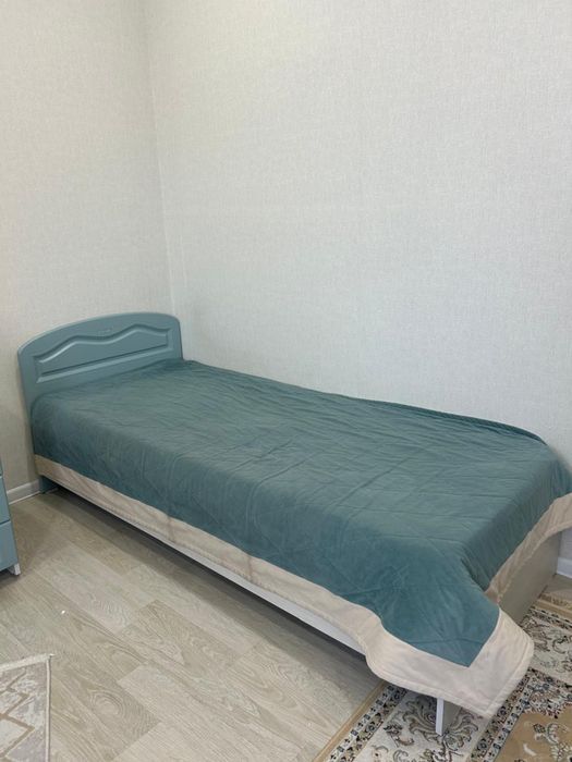 Детский спальный гарнитур