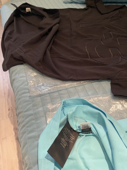 Y-3 Yohji Yamamoto Adidas- тениска,тишърт,фланелка