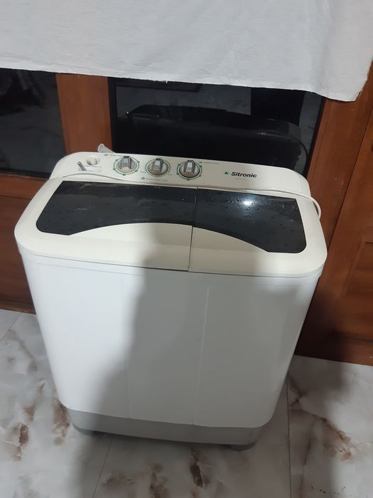 Sitronic pol avtomat