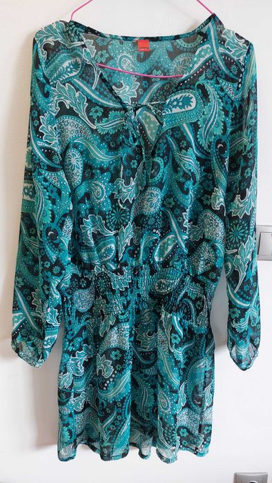Rochie vara Esprit m.40