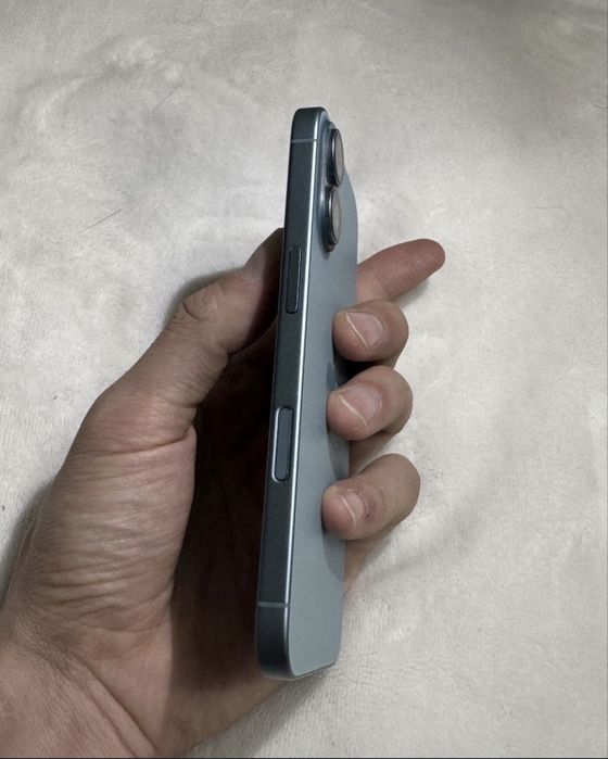 Iphone 16 Ideal Xolatda