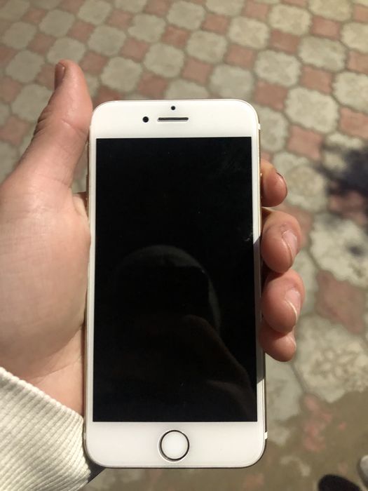 Айфон 7 32 гб