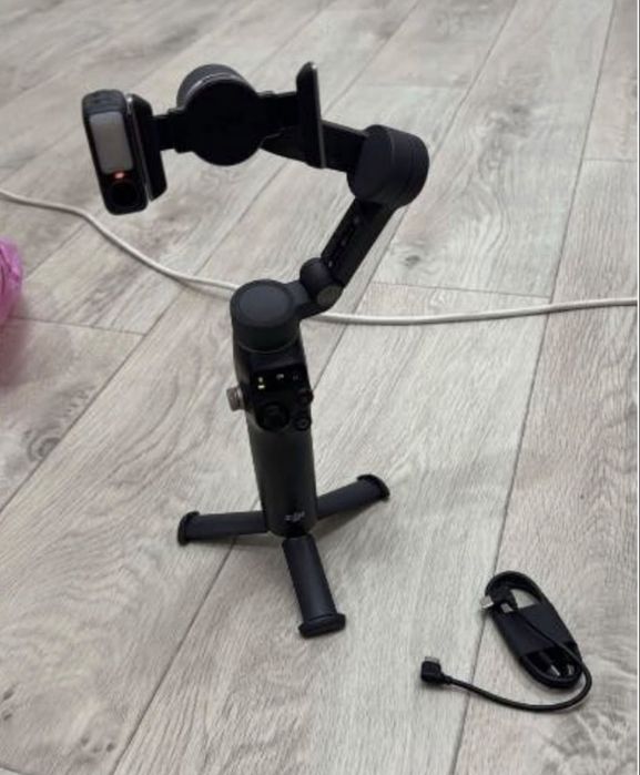 Osmo  mobile 7p срочно