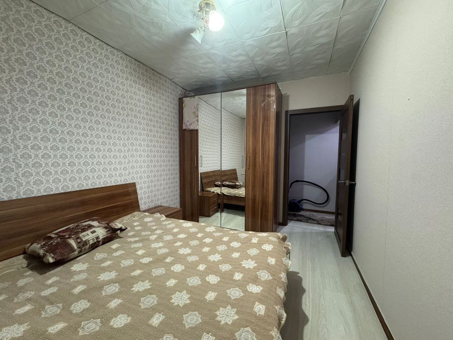 Продам квартиру в Щучинске