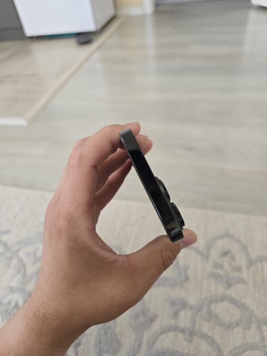 Iphone 14 pro max 128 GB