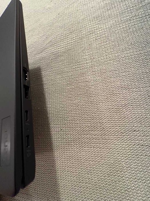 Lenovo ThinkPad X1 Carbon 11th Gen. 14"FHD+ IPS, cpu i7 1365U, Ram 32 Gb, 512 Gb SSD NVMe, 5G модул! в ГАРАНЦИЯ от производителя до Юли 2027г!