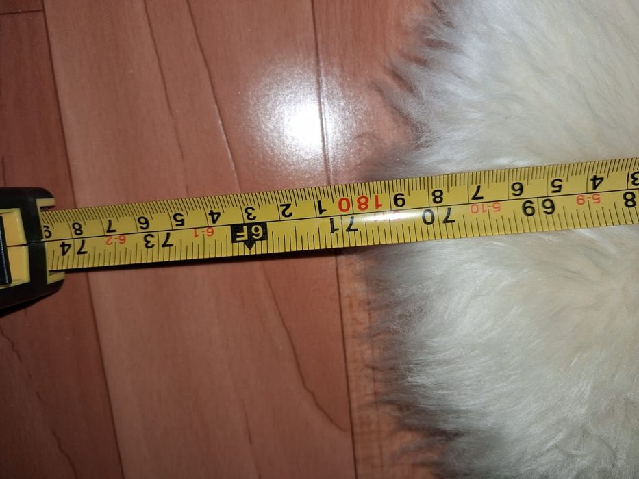 Накидка на сиденье автомобиля.