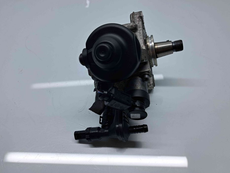 Pompa inalta presiune Skoda Yeti (5L) [Fabr 2009-2020] 03L130755D / 04