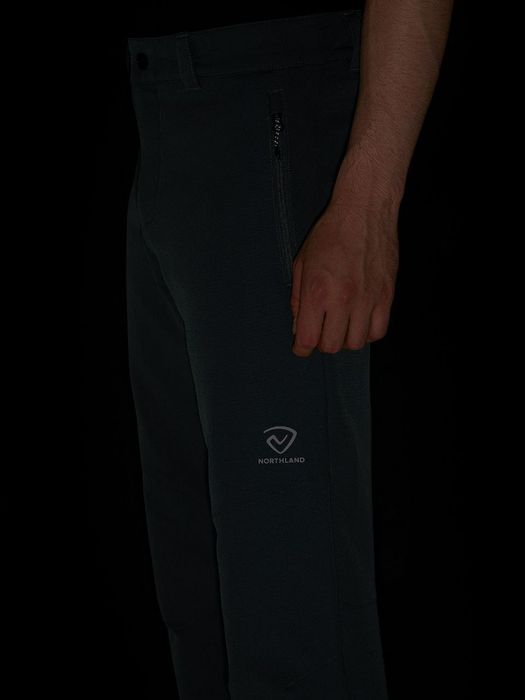 Northland (Австрия) - Удобные и практичные брюки для холодной погоды