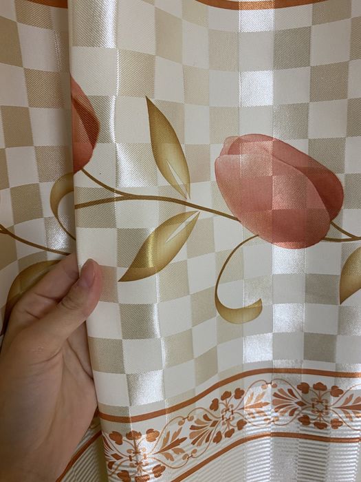 Продаётся Шторы Тараз