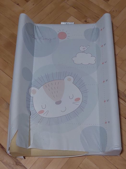 Повивалник 50х70 см