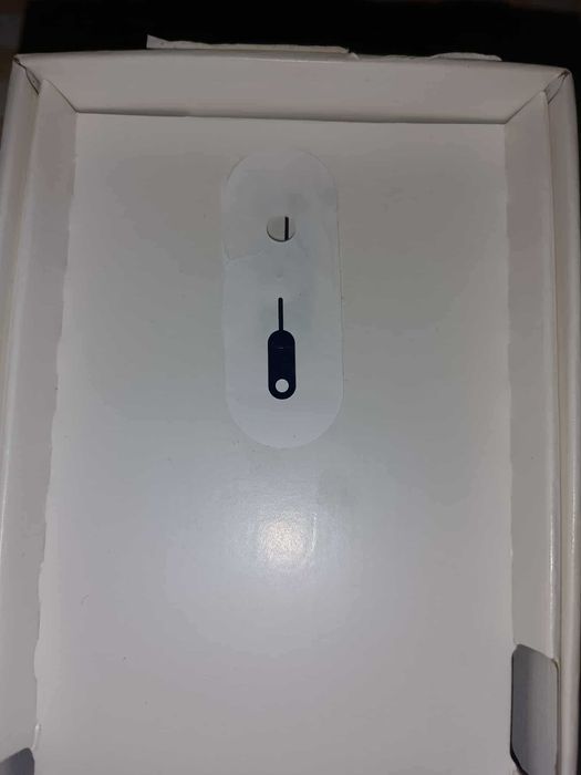 Телефон NOKIA G10