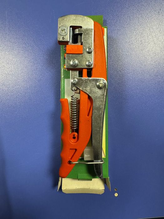 Триони,лозарски и градински ножици