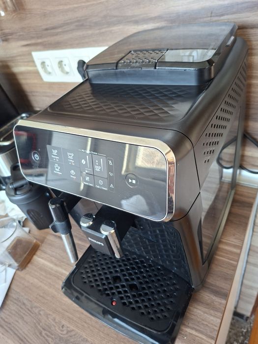 Philips EP кафеавтомат
