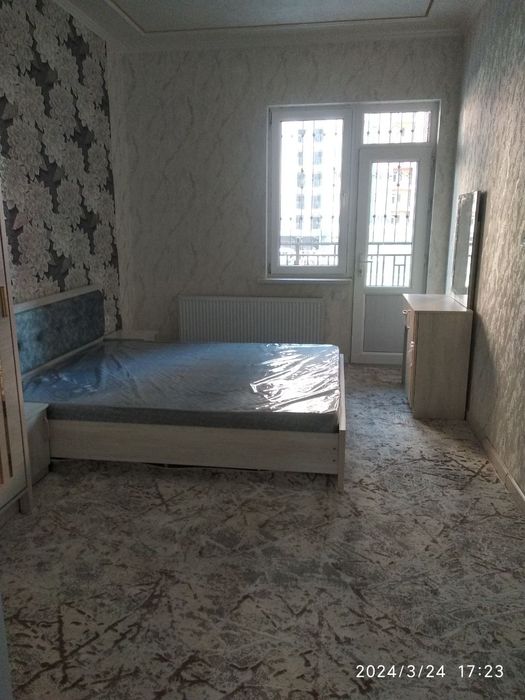 SROCHNA ARENDAGA beriladi 16/2/2