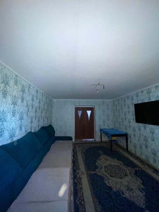 Срочно Продается