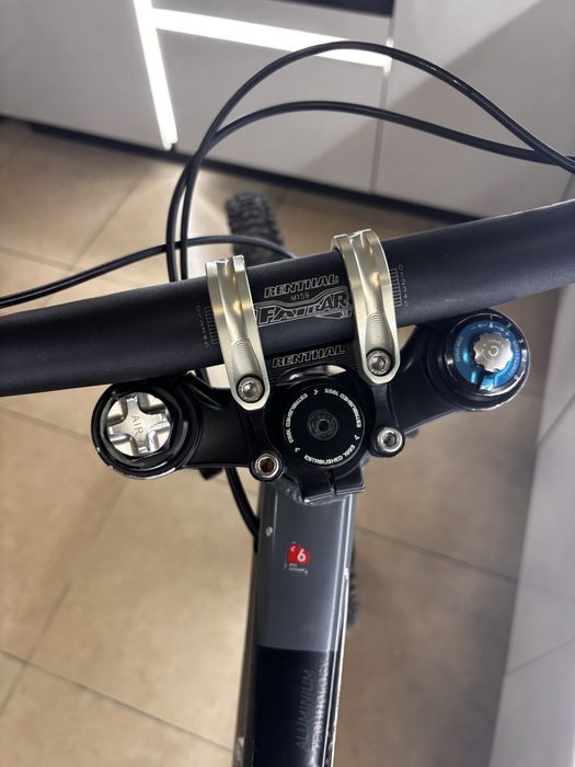 Cube Two15 Race 2019г.