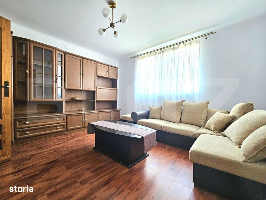 Casa individuala, 200 mp, zona Mosnita Noua