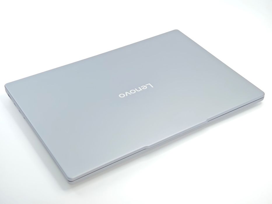 Lenovo IdeaPad Slim 5 14AKP10 AMD Ryzen AI 7 350 5.0 GHz AMD | #R94809