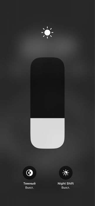 Iphone x sotiladi yoki obmen